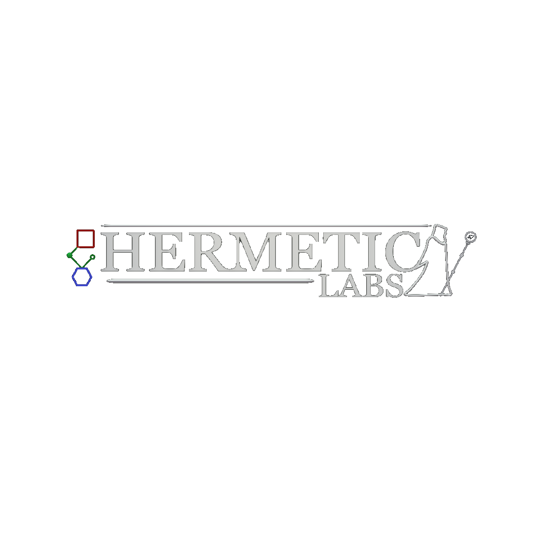 Hermetic Labs